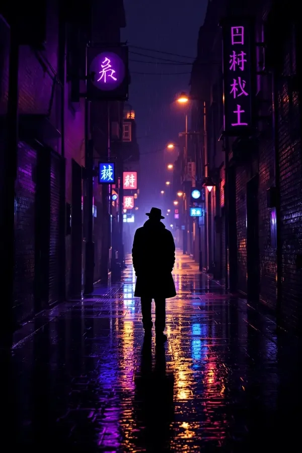 龙城风云 - 91黄高清影视封面